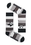sokken GREENBOMB
bio katoen / mix
maat 37 - 40
'Panda Stripe'